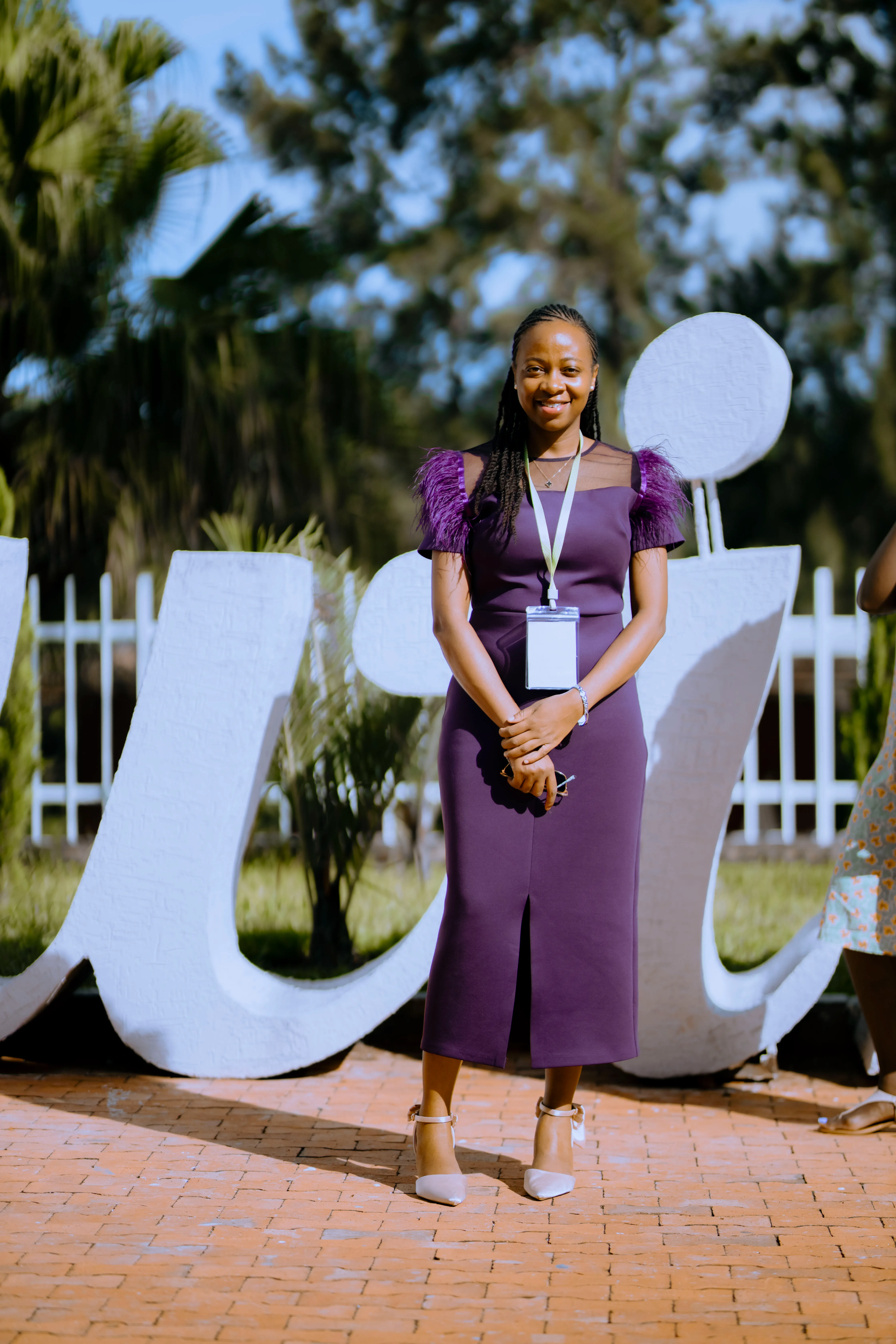 UCMF photo img36
