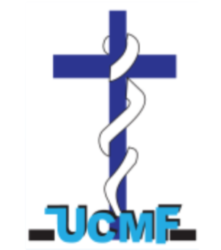 Uganda Christian Medical Fellowship (UCMF)